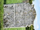 image of grave number 738872